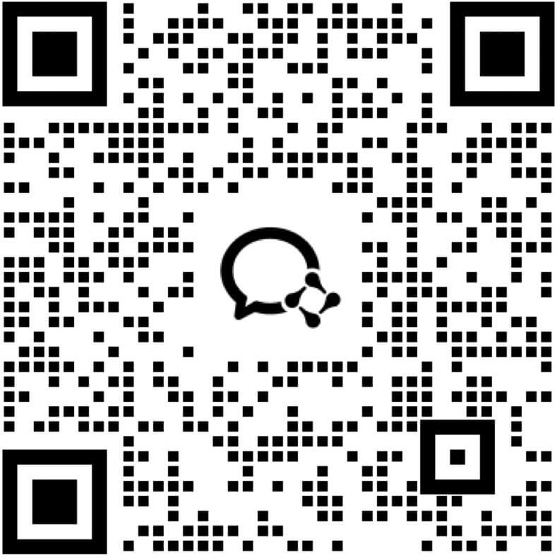 领取字数额度福利